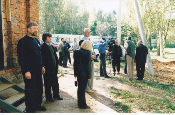 http://upforme.ru/uploads/0012/5a/ef/266/t436685.jpg