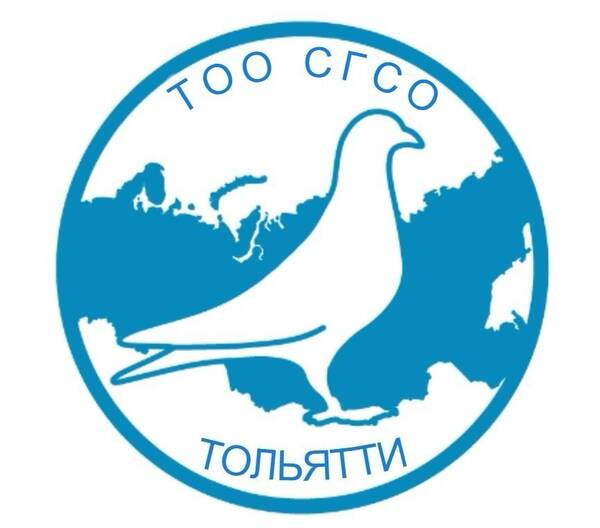 http://upforme.ru/uploads/0012/5a/ef/266/t441034.jpg