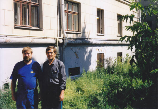 http://upforme.ru/uploads/0012/5a/ef/266/t44636.jpg