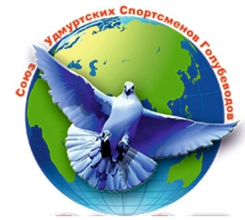 http://upforme.ru/uploads/0012/5a/ef/266/t44840.jpg