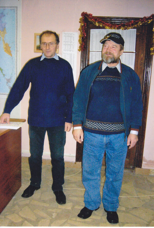 http://upforme.ru/uploads/0012/5a/ef/266/t468890.jpg