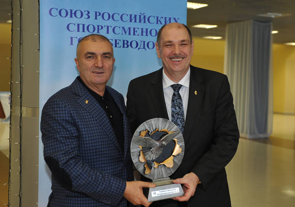 http://upforme.ru/uploads/0012/5a/ef/266/t48667.jpg