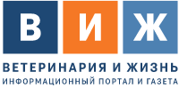 http://upforme.ru/uploads/0012/5a/ef/266/t50788.png
