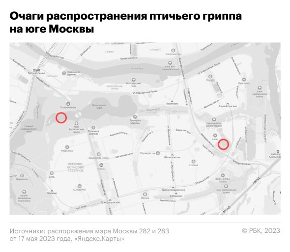 http://upforme.ru/uploads/0012/5a/ef/266/t537749.webp