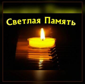 http://upforme.ru/uploads/0012/5a/ef/266/t542952.jpg