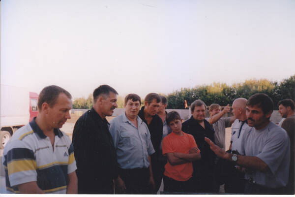http://upforme.ru/uploads/0012/5a/ef/266/t587917.jpg