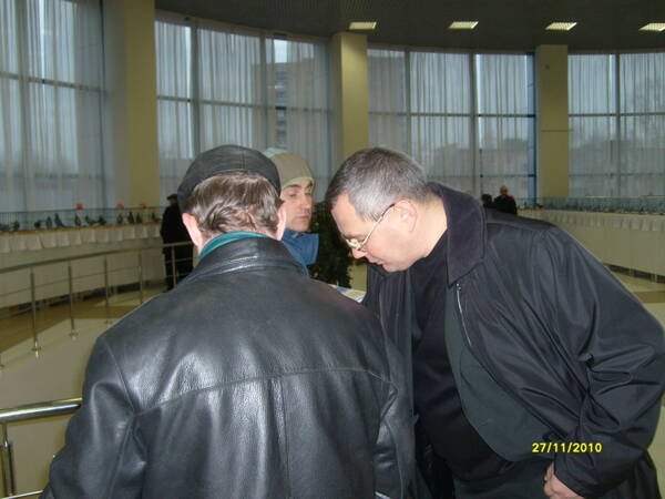 http://upforme.ru/uploads/0012/5a/ef/266/t611265.jpg