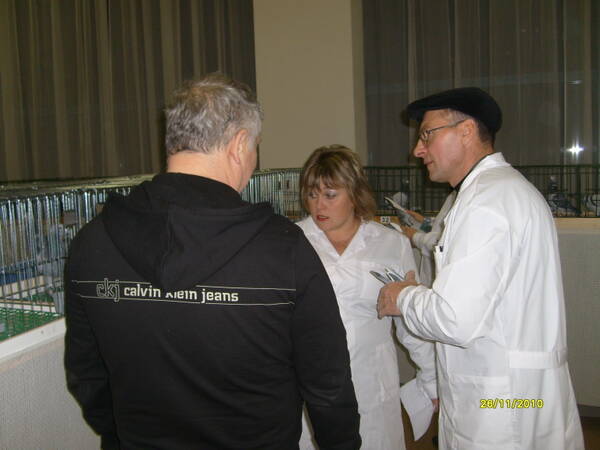http://upforme.ru/uploads/0012/5a/ef/266/t664062.jpg