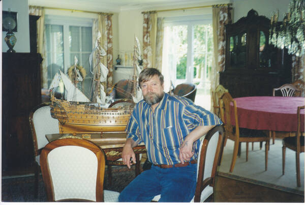 http://upforme.ru/uploads/0012/5a/ef/266/t667887.jpg