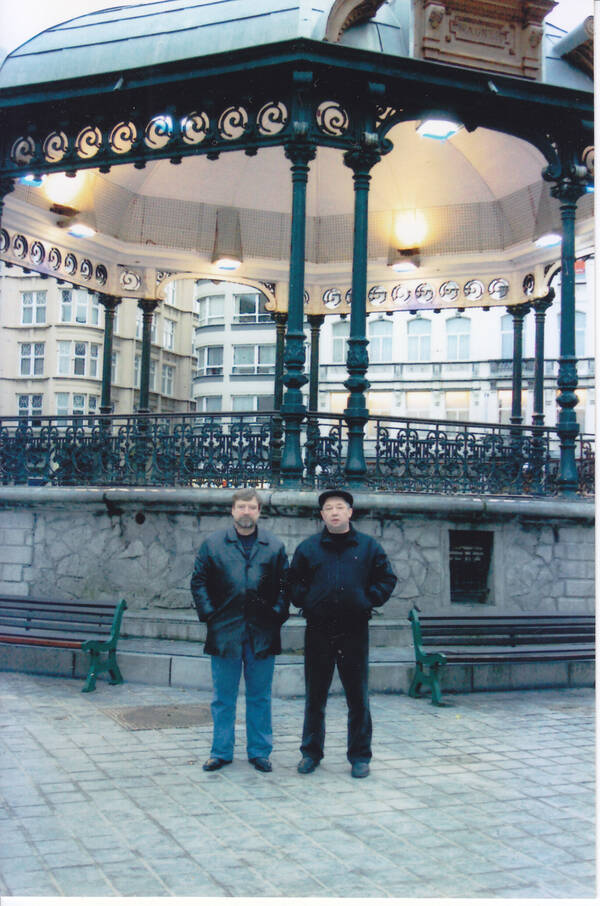 http://upforme.ru/uploads/0012/5a/ef/266/t670018.jpg