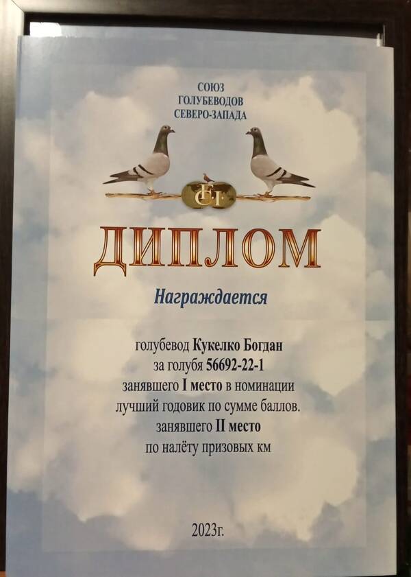 http://upforme.ru/uploads/0012/5a/ef/266/t712374.jpg