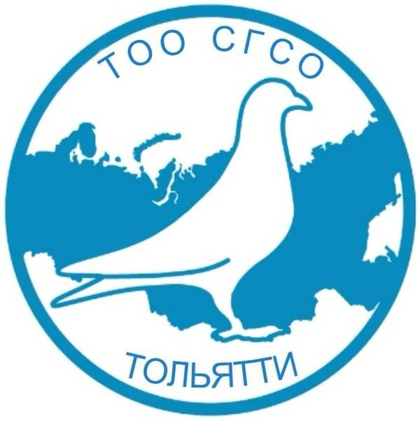 http://upforme.ru/uploads/0012/5a/ef/266/t732572.jpg