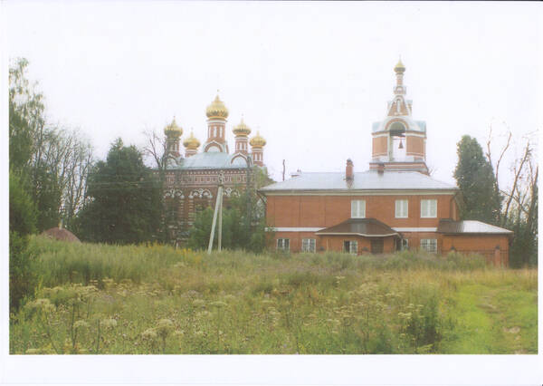 http://upforme.ru/uploads/0012/5a/ef/266/t749017.jpg