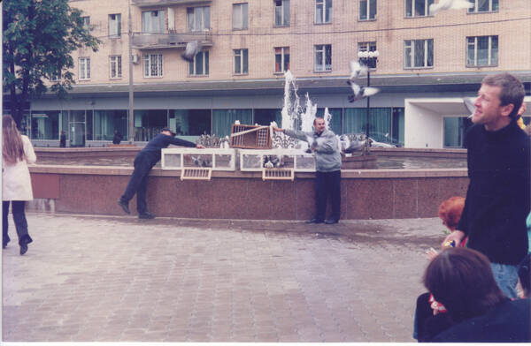 http://upforme.ru/uploads/0012/5a/ef/266/t749972.jpg