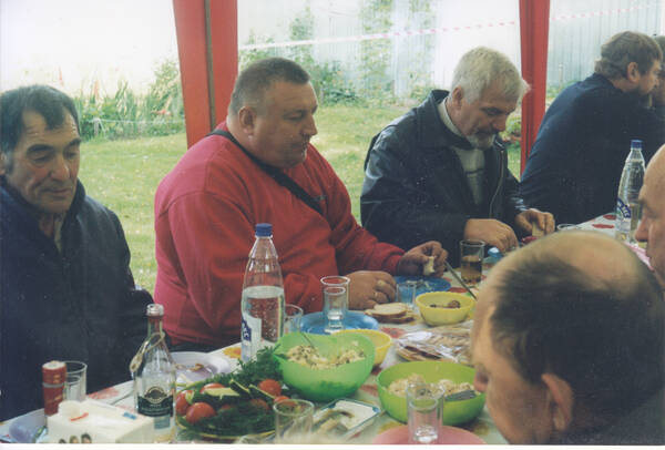 http://upforme.ru/uploads/0012/5a/ef/266/t75942.jpg