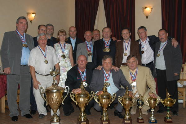 http://upforme.ru/uploads/0012/5a/ef/266/t76398.jpg
