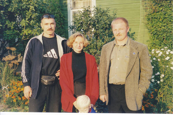http://upforme.ru/uploads/0012/5a/ef/266/t770071.jpg