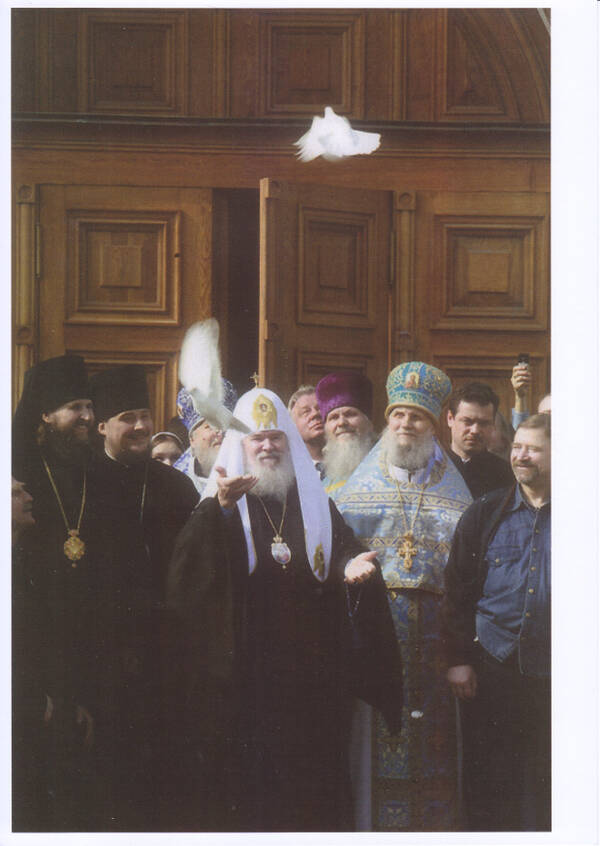http://upforme.ru/uploads/0012/5a/ef/266/t77057.jpg