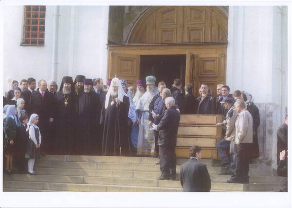 http://upforme.ru/uploads/0012/5a/ef/266/t780619.jpg