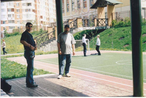 http://upforme.ru/uploads/0012/5a/ef/266/t796675.jpg