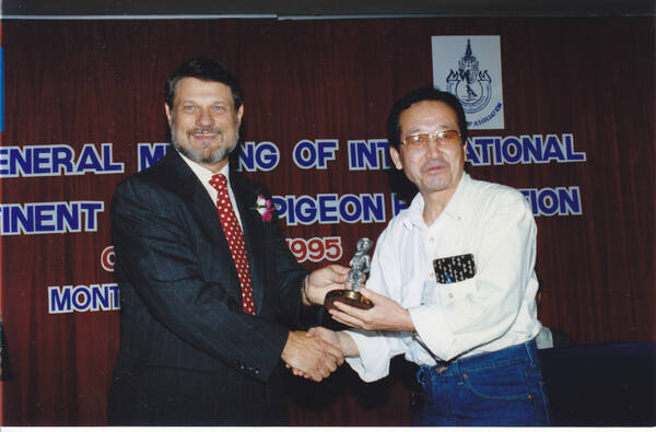 http://upforme.ru/uploads/0012/5a/ef/266/t818891.jpg