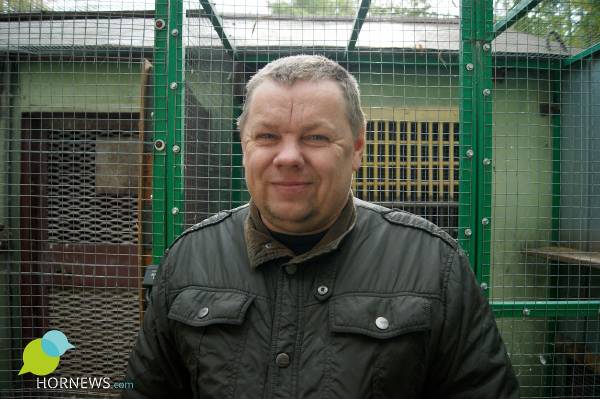 http://upforme.ru/uploads/0012/5a/ef/266/t82398.jpg