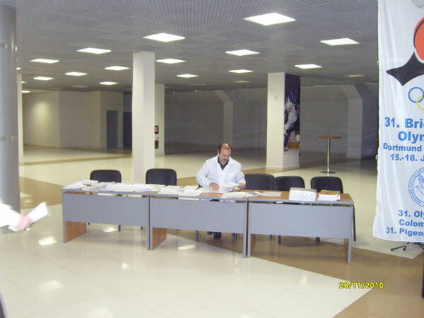 http://upforme.ru/uploads/0012/5a/ef/266/t859194.jpg
