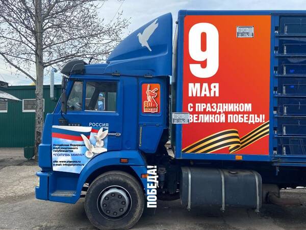 http://upforme.ru/uploads/0012/5a/ef/266/t869329.jpg
