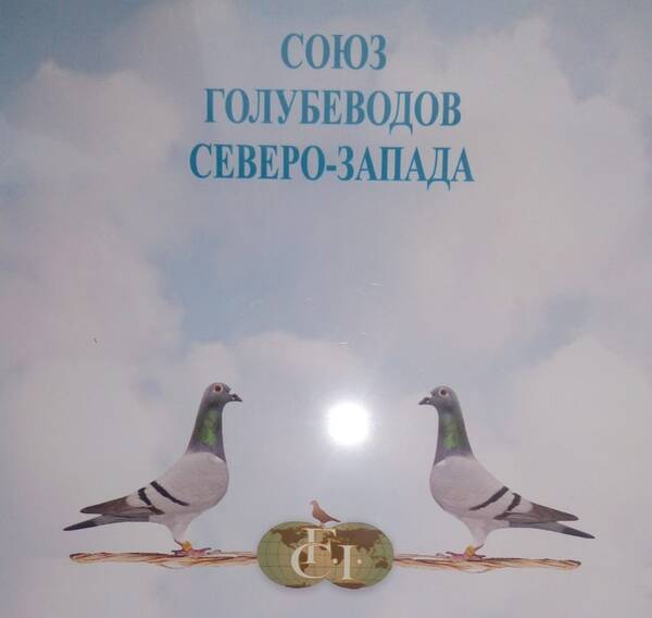 http://upforme.ru/uploads/0012/5a/ef/266/t882296.jpg