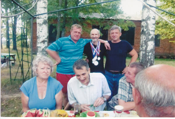 http://upforme.ru/uploads/0012/5a/ef/266/t88346.jpg