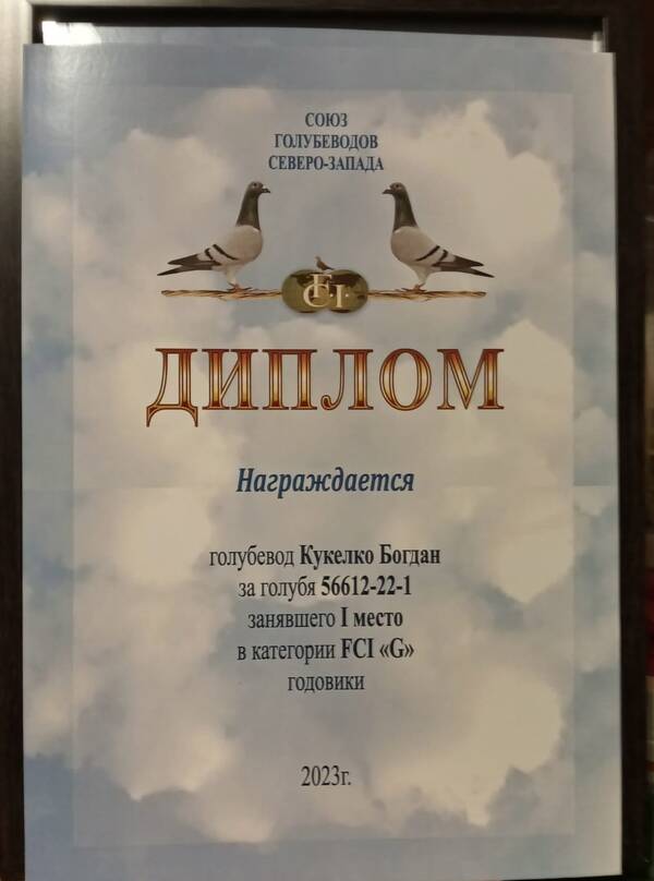 http://upforme.ru/uploads/0012/5a/ef/266/t889325.jpg