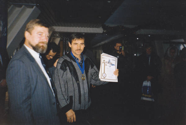 http://upforme.ru/uploads/0012/5a/ef/266/t919472.jpg