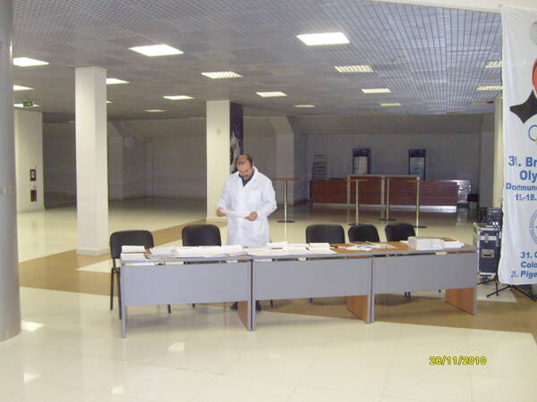 http://upforme.ru/uploads/0012/5a/ef/266/t944356.jpg