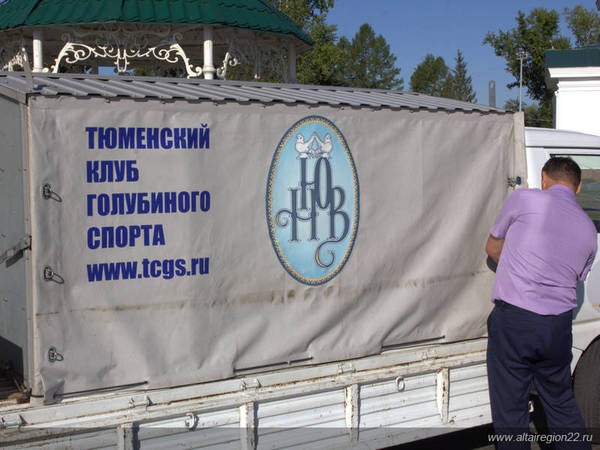 http://upforme.ru/uploads/0012/5a/ef/266/t994515.jpg