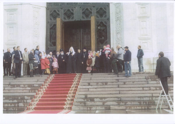 http://upforme.ru/uploads/0012/5a/ef/266/t995129.jpg