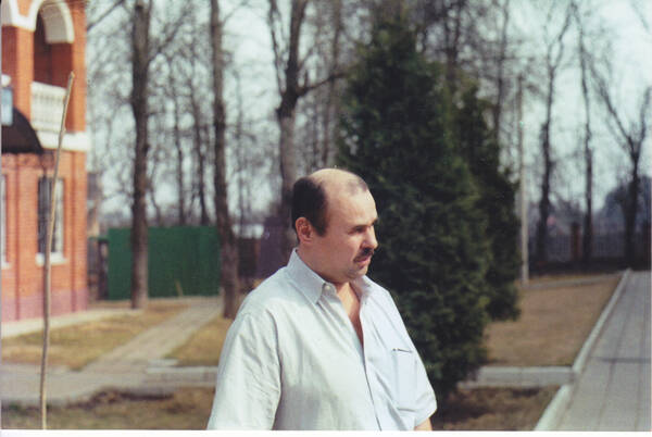 http://upforme.ru/uploads/0012/5a/ef/266/t998331.jpg