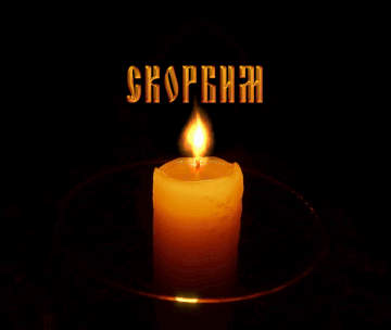 http://upforme.ru/uploads/0012/5a/ef/267/t277285.gif