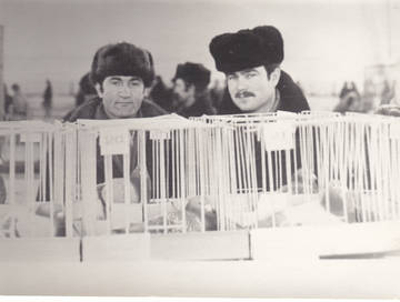 http://upforme.ru/uploads/0012/5a/ef/267/t49371.jpg