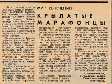 http://upforme.ru/uploads/0012/5a/ef/267/t855788.jpg