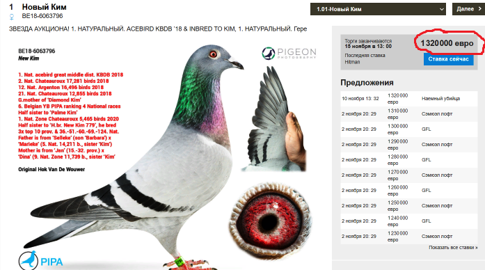 http://upforme.ru/uploads/0012/5a/ef/277/226756.png