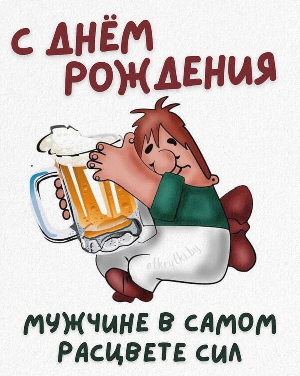 http://upforme.ru/uploads/0012/5a/ef/277/t299589.jpg