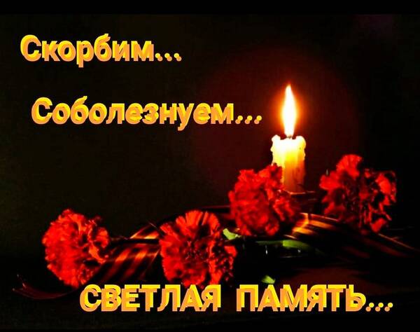 http://upforme.ru/uploads/0012/5a/ef/277/t396110.jpg