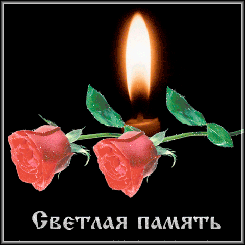 http://upforme.ru/uploads/0012/5a/ef/277/t505617.gif