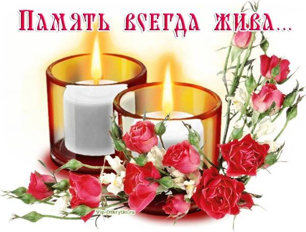 http://upforme.ru/uploads/0012/5a/ef/277/t534953.jpg
