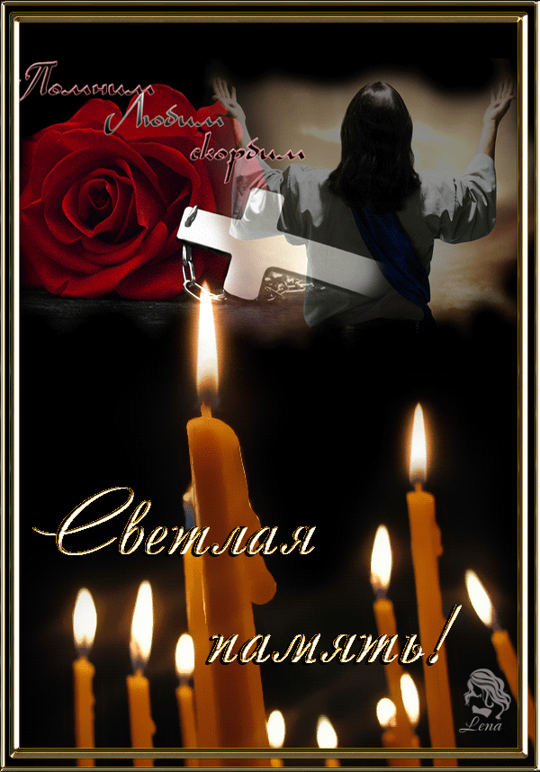 http://upforme.ru/uploads/0012/5a/ef/277/t906920.gif