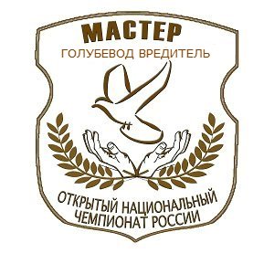 http://upforme.ru/uploads/0012/5a/ef/277/t992445.jpg