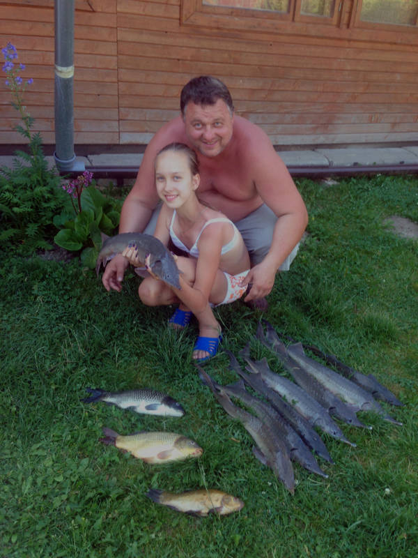 http://upforme.ru/uploads/0012/5a/ef/279/t159136.jpg