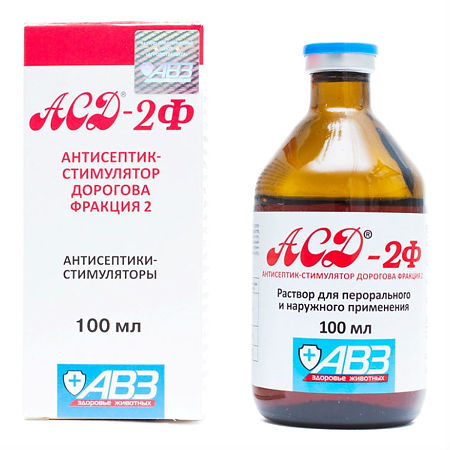 http://upforme.ru/uploads/0012/5a/ef/279/t218706.jpg