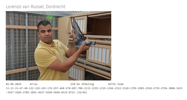 http://upforme.ru/uploads/0012/5a/ef/279/t227138.png
