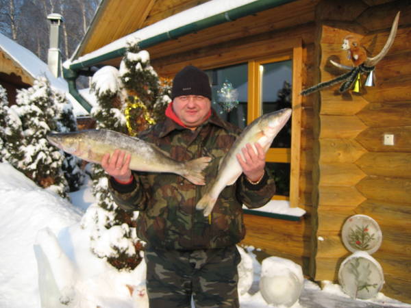http://upforme.ru/uploads/0012/5a/ef/279/t286905.jpg